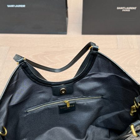 YSL Tote Bags Collection for Women - Image 5