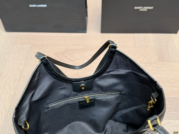 YSL Tote Bags Collection for Women