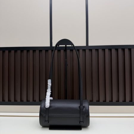Chanel Large Flap Bag - Image 6
