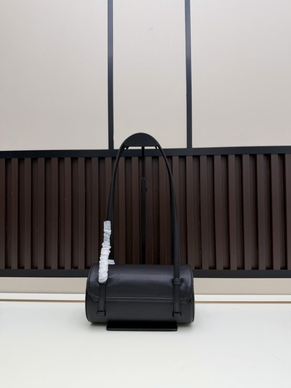 Chanel Large Flap Bag