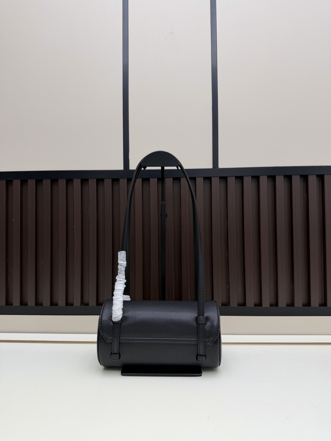 Chanel Large Flap Bag - Image 6