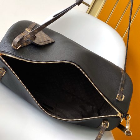 LV Express Travel H27 Women Handbags - Image 4