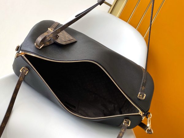 LV Express Travel H27 Women Handbags