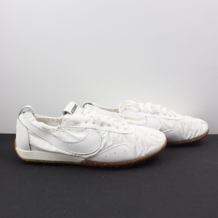 Jacquemus x Nike Sneaker