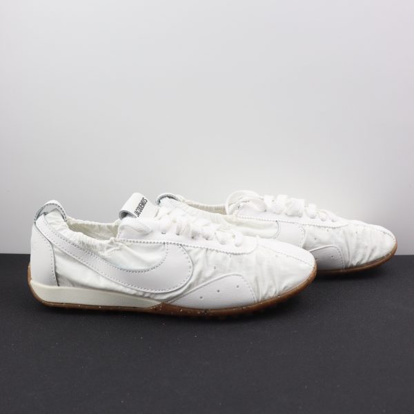 Jacquemus x Nike Sneaker