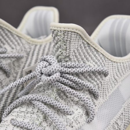 Yeezy Boost 350 V2 Yeshaya REFLECTIVE FX4349 - Image 14