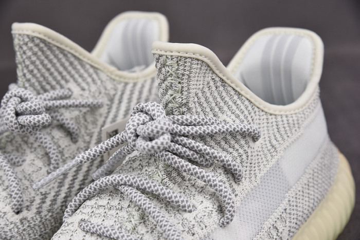 Yeezy Boost 350 V2 Yeshaya REFLECTIVE FX4349 - Image 14