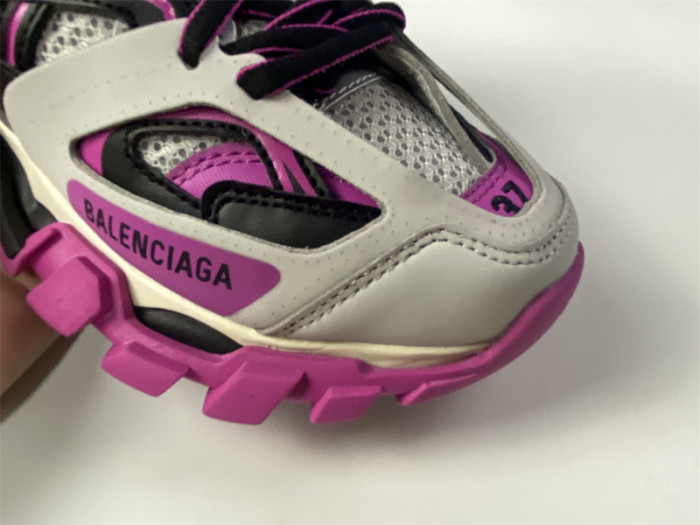 Balenciaga Sneaker TRACK Tess.s.Gomma 5000047 - Image 15