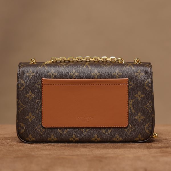 LV Marceau Bag