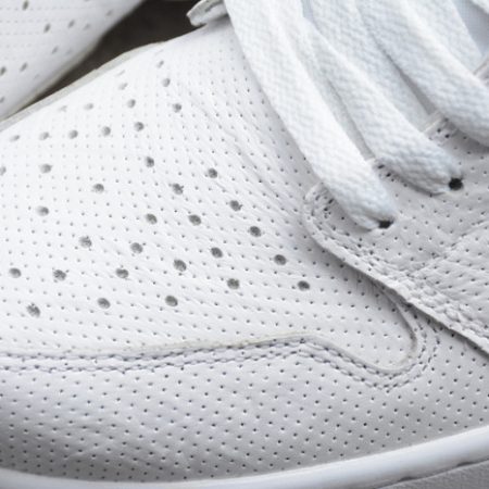 Air Jordan 1 First Class Flight 555088-170 - Image 14