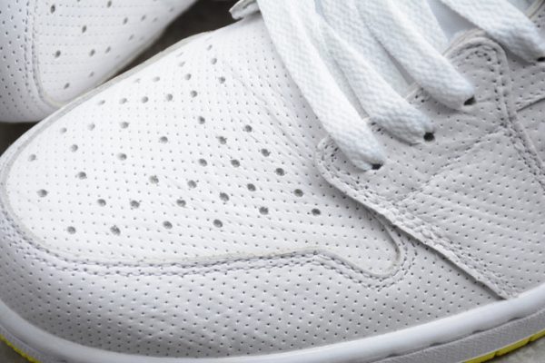 Air Jordan 1 First Class Flight 555088-170