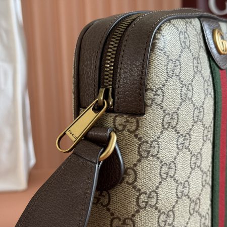 Gucci Ophidia Small Slingbag Top Quality - Image 6