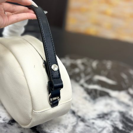 Chanel Handbag - Image 4