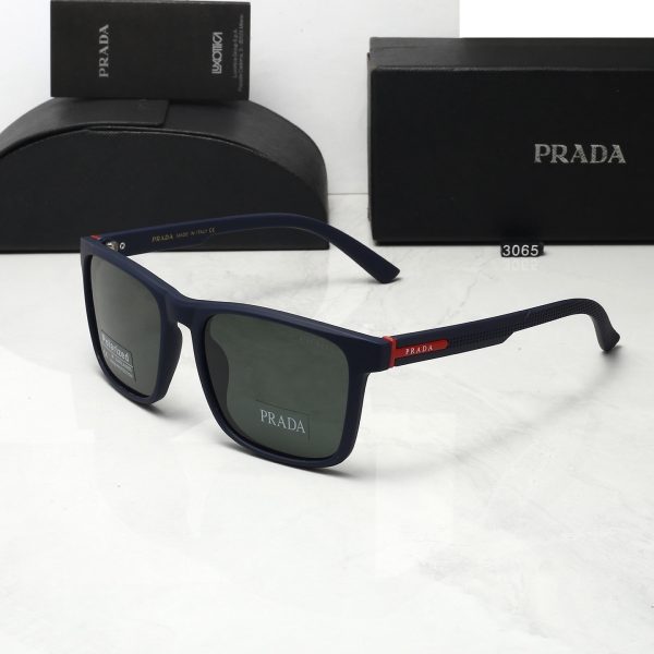 Prada Fashionable Sunglasses