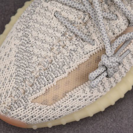 Yeezy Boost 350 V2 Lundmark Reflective FV3254 - Image 14