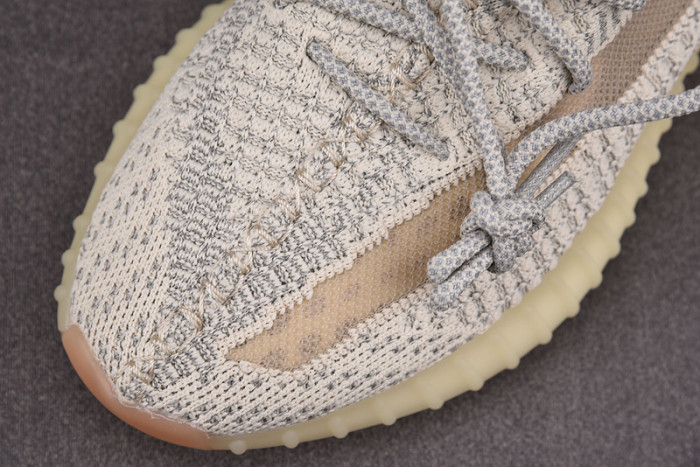 Yeezy Boost 350 V2 Lundmark Reflective FV3254 - Image 14