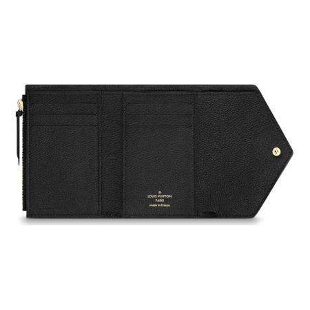 LV Victorine Wallet M64060 - Image 2