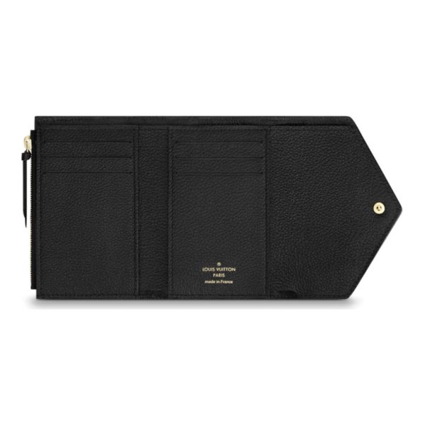 LV Victorine Wallet M64060