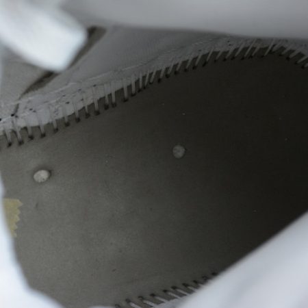 Air Jordan 1 First Class Flight 555088-170 - Image 3