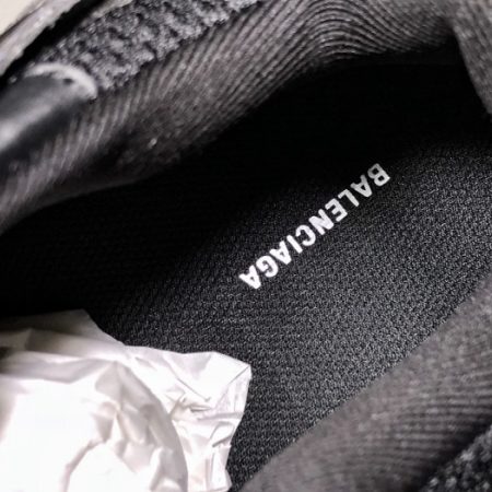 Balenciaga Sneaker TRACK Tess.s.Gomma 5000007 - Image 14