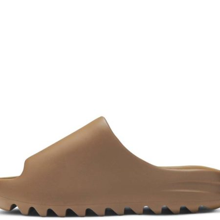 Yeezy Slides Core G55492 - Image 2