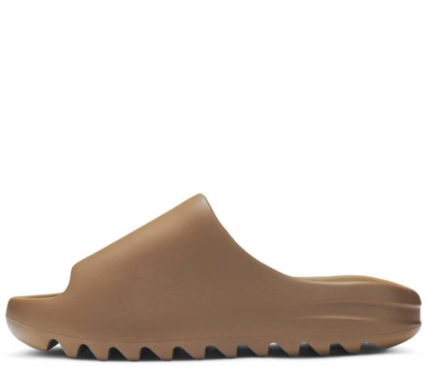 Yeezy Slides Core G55492