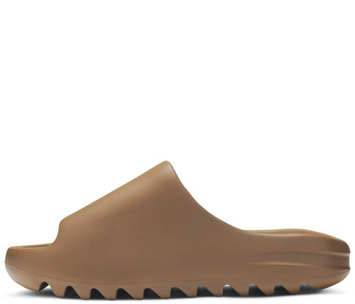 Yeezy Slides Core G55492 - Image 2