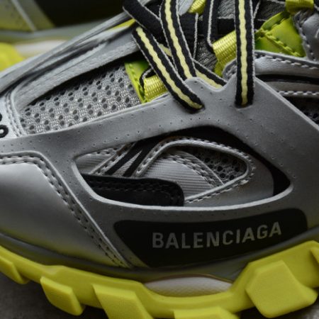 Balenciaga Sneaker TRACK Tess.s.Gomma 5000030 - Image 14