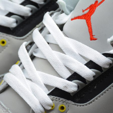 Air Jordan 3 Retro ``Cool Gray CT8532-012 - Image 11