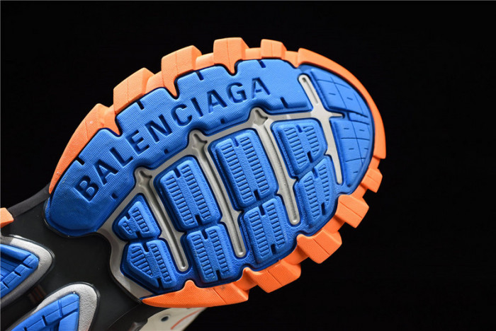 Balenciaga Sneaker TRACK Tess.s.Gomma 5000002 - Image 13