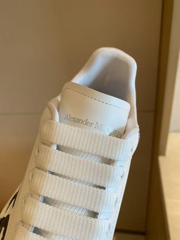 Alexander McQueen Sneakers