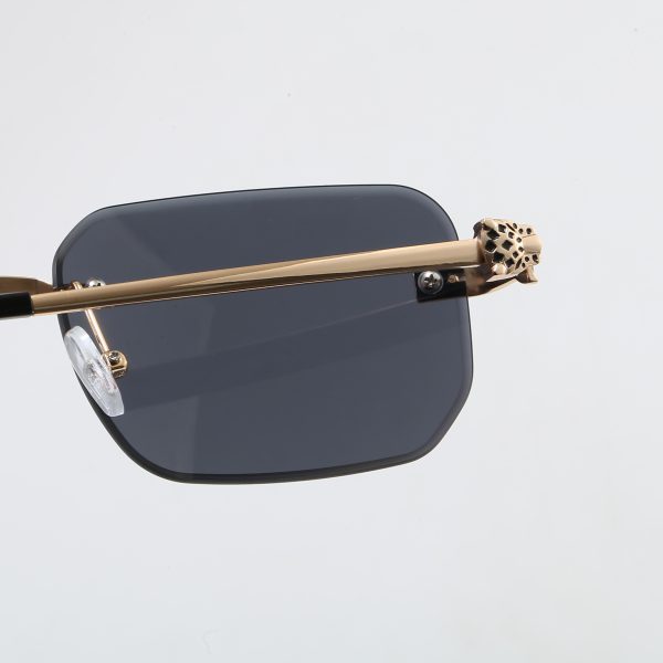 Cartier Fashionable Sunglasses