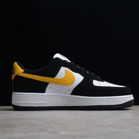 Nike Air Force 1 Low Athletic Club DH7568-002 - Image 6