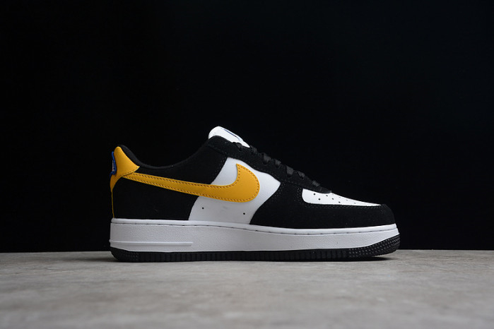 Nike Air Force 1 Low Athletic Club DH7568-002 - Image 6