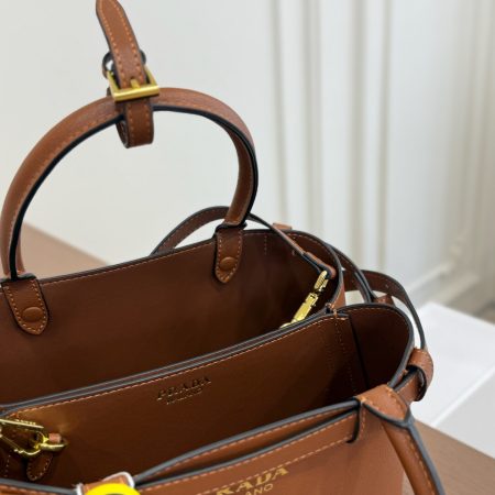 Prada Handbag - Image 11