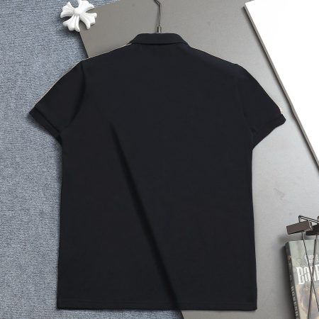 Burberry T-Shirt - Image 2