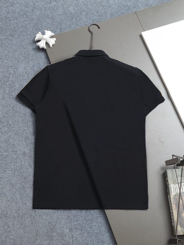 Burberry T-Shirt