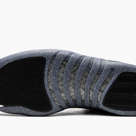 Air Jordan 12 Retro "Utility" - Image 5