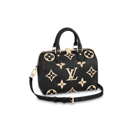 LV Speedy 25 Mirror Version 10A - Image 8