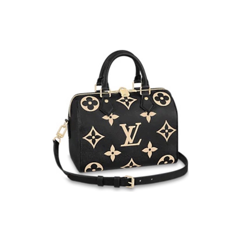 LV Speedy 25 Mirror Version 10A - Image 8