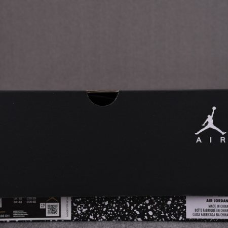 AIR JORDAN 5 RETRO OREO CT4838-011 - Image 4