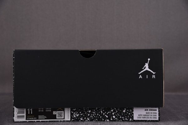 AIR JORDAN 5 RETRO OREO CT4838-011