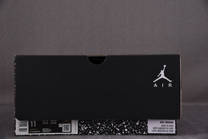 AIR JORDAN 5 RETRO OREO CT4838-011 - Image 4