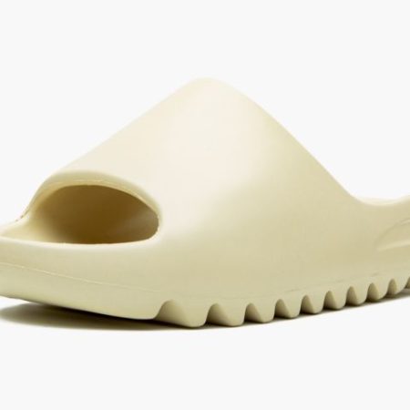 Yeezys Slide “ Bone" - Image 4