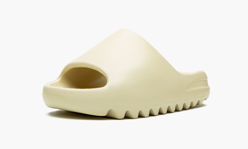 Yeezys Slide “ Bone" - Image 4