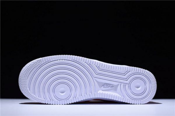 Nike Air Force 1 Low Just Do It 905345-800