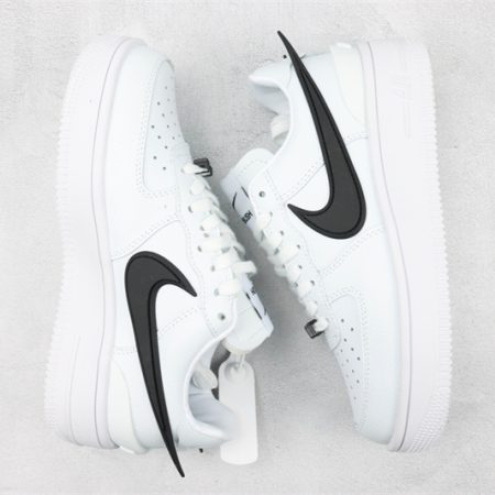 Nike Air Force 1 Low SP DV3464-002 - Image 8
