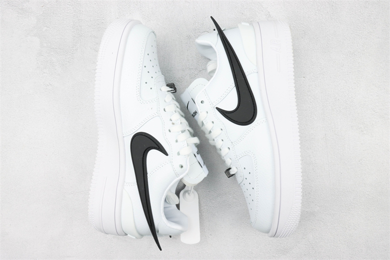 Nike Air Force 1 Low SP DV3464-002 - Image 8