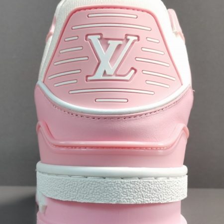 LV Trainer Pink - Image 6