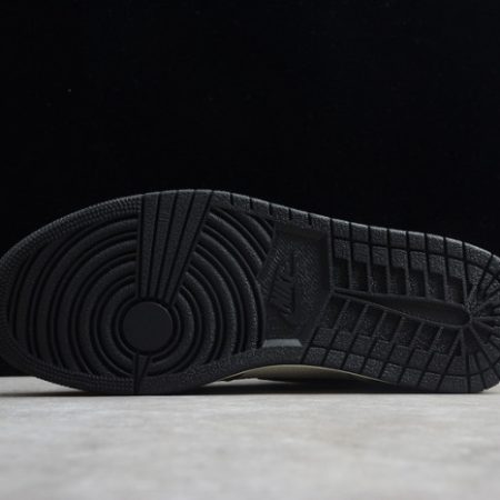 Air Jordan 1 Rookie of the Year 555088-700 - Image 5